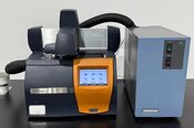 フォト（写真） 使用される TA INSTRUMENT Discovery DSC25 販売のために