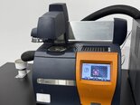 フォト（写真） 使用される TA INSTRUMENT Discovery DSC25 販売のために