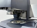 フォト（写真） 使用される TA INSTRUMENT Discovery DSC25 販売のために