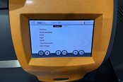 フォト（写真） 使用される TA INSTRUMENT Discovery DSC25 販売のために