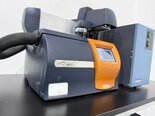 TA INSTRUMENT Discovery DSC25