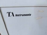 Photo Used TA INSTRUMENTS 991100.901 For Sale