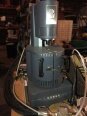 Photo Used TA INSTRUMENTS AR 2000ex For Sale