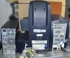 Photo Used TA INSTRUMENTS Discovery For Sale