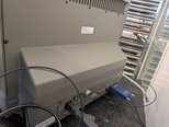 사진 사용됨 TA INSTRUMENTS DMA 2980 판매용