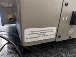 사진 사용됨 TA INSTRUMENTS DMA 2980 판매용