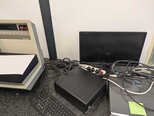 사진 사용됨 TA INSTRUMENTS DMA 2980 판매용