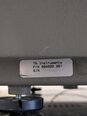 사진 사용됨 TA INSTRUMENTS DMA 2980 판매용