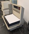 사진 사용됨 TA INSTRUMENTS DMA 2980 판매용