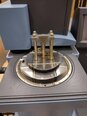 Foto Verwendet TA INSTRUMENTS DMA Q800 Zum Verkauf