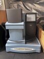 TA INSTRUMENTS DMA Q800
