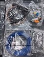 Foto Verwendet TA INSTRUMENTS DMA Q800 Zum Verkauf