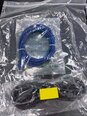 Foto Verwendet TA INSTRUMENTS DMA Q800 Zum Verkauf