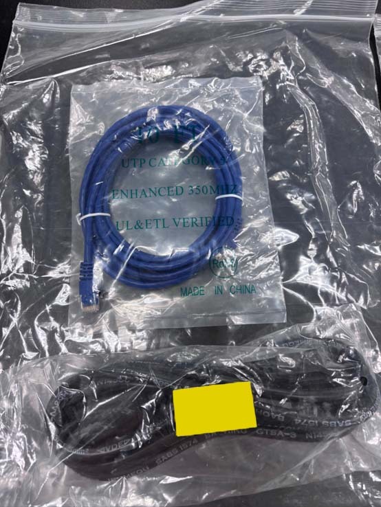 Foto Verwendet TA INSTRUMENTS DMA Q800 Zum Verkauf