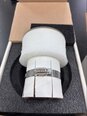 Foto Verwendet TA INSTRUMENTS DMA Q800 Zum Verkauf