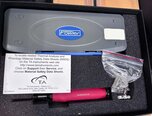 Foto Verwendet TA INSTRUMENTS DMA Q800 Zum Verkauf