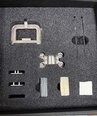 Foto Verwendet TA INSTRUMENTS DMA Q800 Zum Verkauf