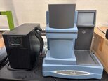 Foto Verwendet TA INSTRUMENTS DMA Q800 Zum Verkauf