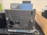 Foto Verwendet TA INSTRUMENTS DMA Q800 Zum Verkauf