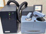 Photo Used TA INSTRUMENTS Q2000 For Sale
