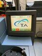 图为 已使用的 TA INSTRUMENTS Q5000SA 待售