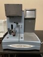 TA INSTRUMENTS Q500