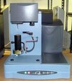 TA INSTRUMENTS Q50