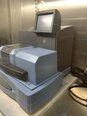 TA INSTRUMENTS SDT Q600