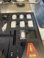 사진 사용됨 TA INSTRUMENTS SDT Q600 판매용