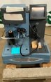 사진 사용됨 TA INSTRUMENTS TGA Q500 판매용