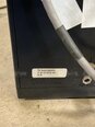 사진 사용됨 TA INSTRUMENTS TGA Q500 판매용