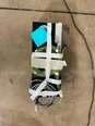 사진 사용됨 TA INSTRUMENTS TGA Q500 판매용