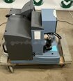 사진 사용됨 TA INSTRUMENTS TGA Q500 판매용