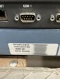 사진 사용됨 TA INSTRUMENTS TGA Q500 판매용