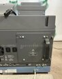 사진 사용됨 TA INSTRUMENTS TGA Q500 판매용