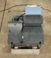 사진 사용됨 TA INSTRUMENTS TGA Q500 판매용
