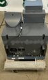 사진 사용됨 TA INSTRUMENTS TGA Q500 판매용