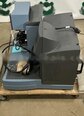 사진 사용됨 TA INSTRUMENTS TGA Q500 판매용