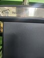 圖為 已使用的 TA INSTRUMENTS TMA 450 待售