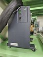 圖為 已使用的 TA INSTRUMENTS TMA 450 待售