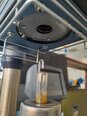 Foto Verwendet TA INSTRUMENTS TMA Q400 Zum Verkauf
