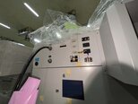 图为 已使用的 TABAI ESPEC PVHC-230M 待售