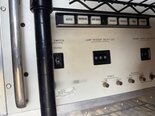 사진 사용됨 TACHISTO 801 XR 판매용