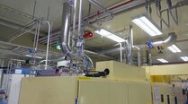 圖為 已使用的 TAIYO NIPPON SANSO UR25K 待售