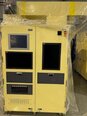 圖為 已使用的 TAIYO NIPPON SANSO UR25K 待售