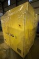 圖為 已使用的 TAIYO NIPPON SANSO UR25K 待售