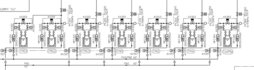 圖為 已使用的 TAIYO NIPPON SANSO UR25K 待售