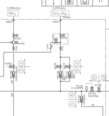 圖為 已使用的 TAIYO NIPPON SANSO UR25K 待售