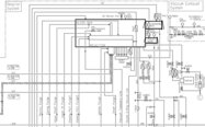 圖為 已使用的 TAIYO NIPPON SANSO UR25K 待售