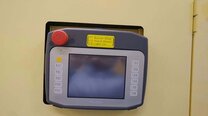 圖為 已使用的 TAIYO NIPPON SANSO UR25K 待售